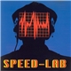 Speed-Lab - Speed-Lab