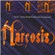 Various - Narcosis - A Journey Through The Outs And Ins Of Underground