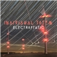 Individual Totem - Electrostatic